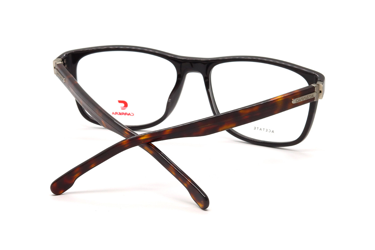 Оправи CAR CARRERA 8889 8075616 Фото №7 - linza.ua