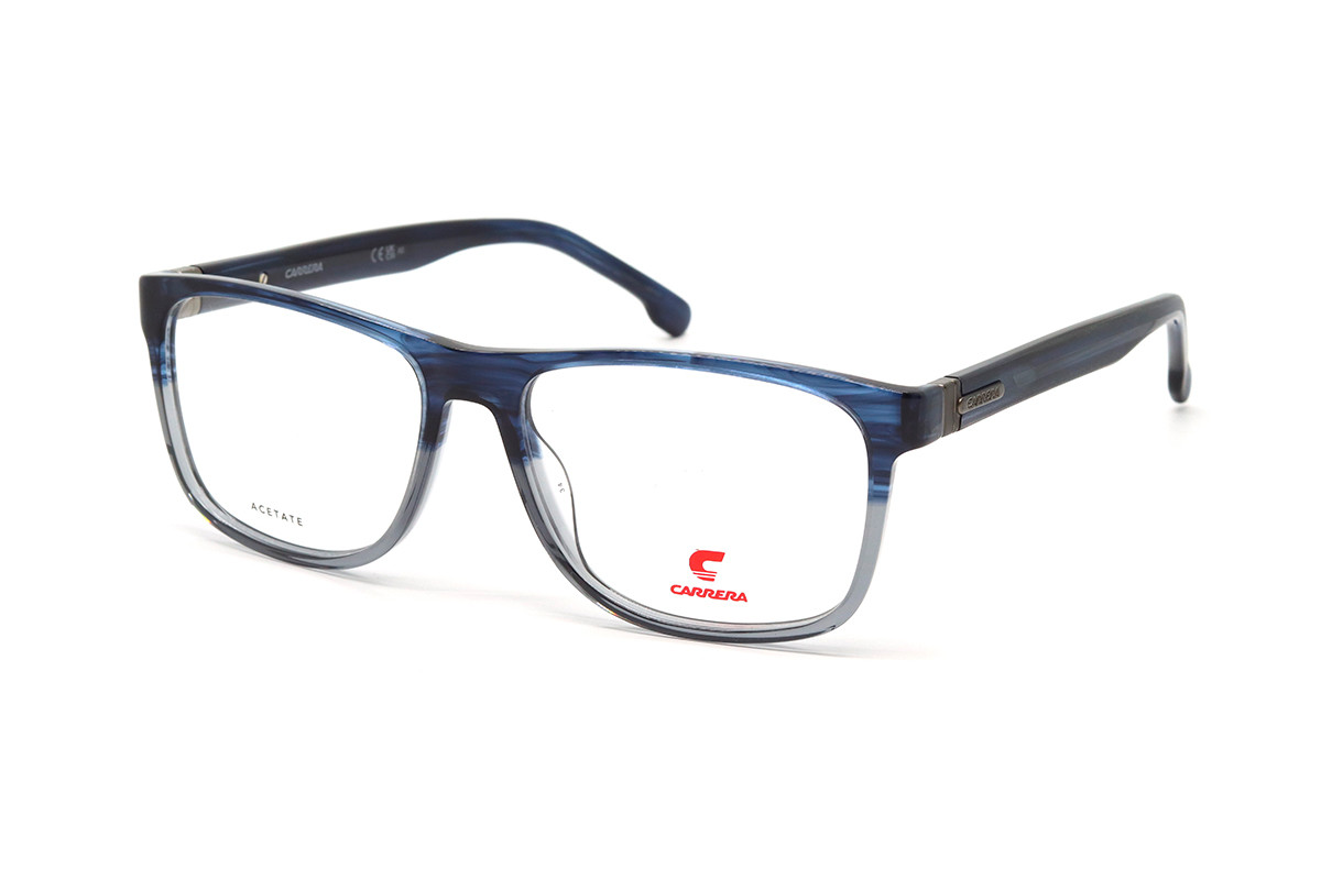 Оправи CAR CARRERA 8889 HVE5616 Фото №9 - linza.ua