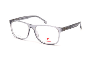Оправи CAR CARRERA 8889 KB75616 Фото №6 - linza.ua