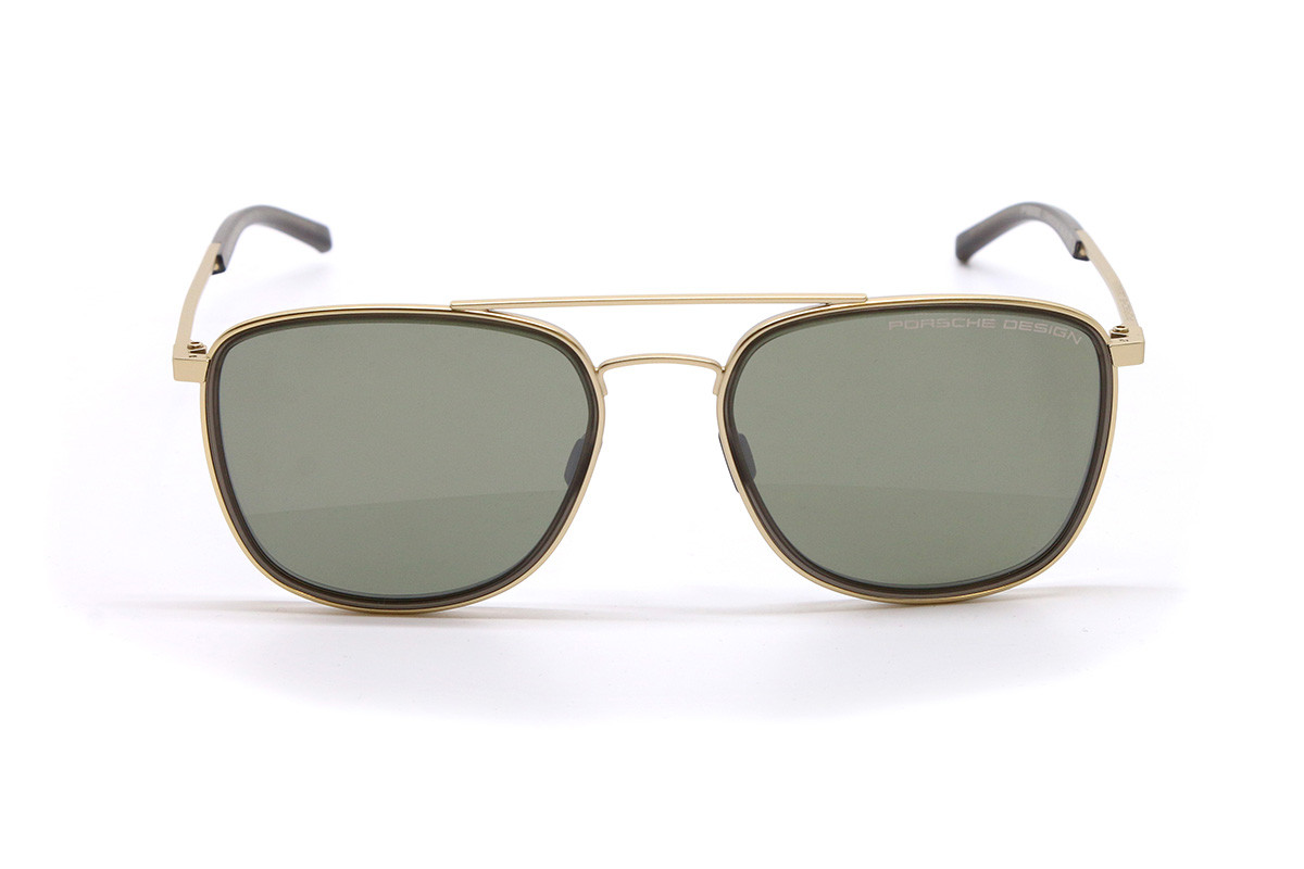Солнцезащитные очки Porsche P8692 D 56 Фото №2 - linza.ua