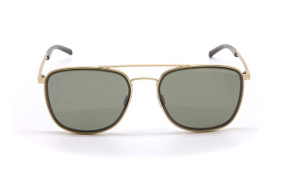 Солнцезащитные очки Porsche P8692 D 56 Фото №2 - linza.ua