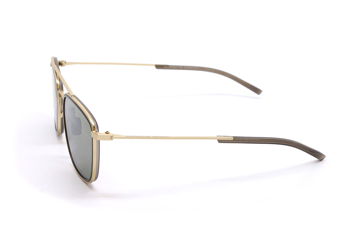 Солнцезащитные очки Porsche P8692 D 56 Фото №3 - linza.ua