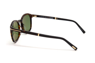 Сонцезахисні окуляри TOM FORD FT1020 52N 52 Фото №2 - linza.ua