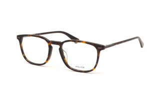 Оправы Police VPLF81 722Y 52 Фото №1 - linza.ua