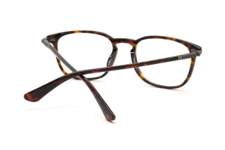 Оправы Police VPLF81 722Y 52 Фото №2 - linza.ua