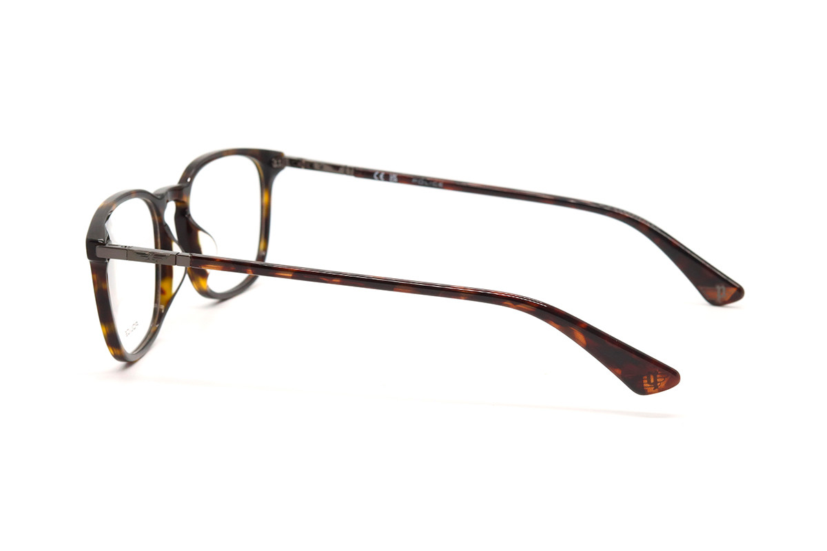 Оправы Police VPLF81 722Y 52 Фото №3 - linza.ua