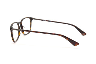 Оправы Police VPLF81 722Y 52 Фото №3 - linza.ua