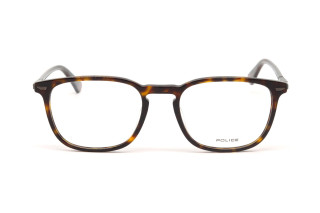 Оправы Police VPLF81 722Y 52 Фото №4 - linza.ua