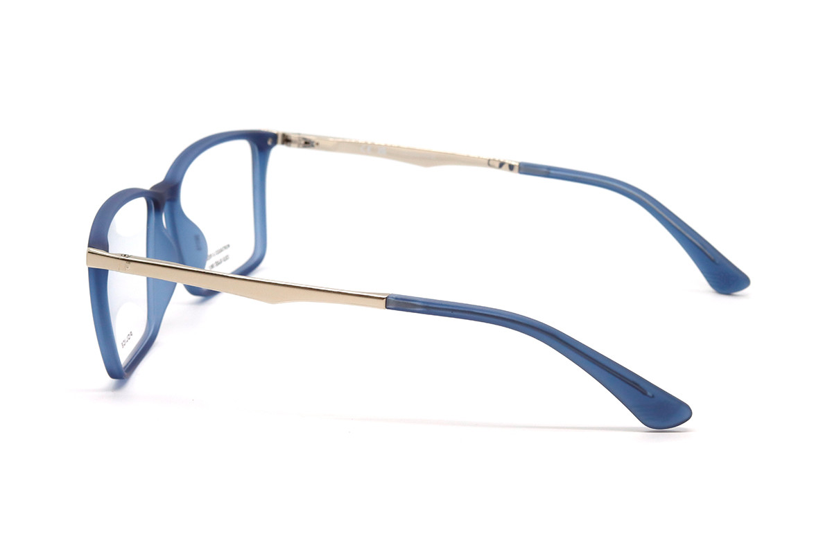 Оправи Police VPLG70 AGQM 56 Фото №3 - linza.ua