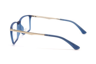 Оправи Police VPLG70 AGQM 56 Фото №3 - linza.ua