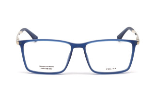 Оправи Police VPLG70 AGQM 56 Фото №4 - linza.ua