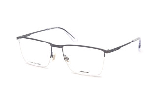 Оправы Police VPLG75 0I78 57 Фото №1 - linza.ua