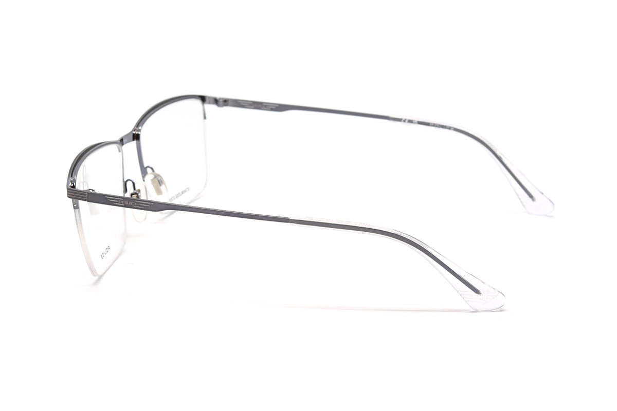 Оправы Police VPLG75 0I78 57 Фото №2 - linza.ua