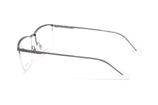 Оправы Police VPLG75 0I78 57 Фото №2 - linza.ua