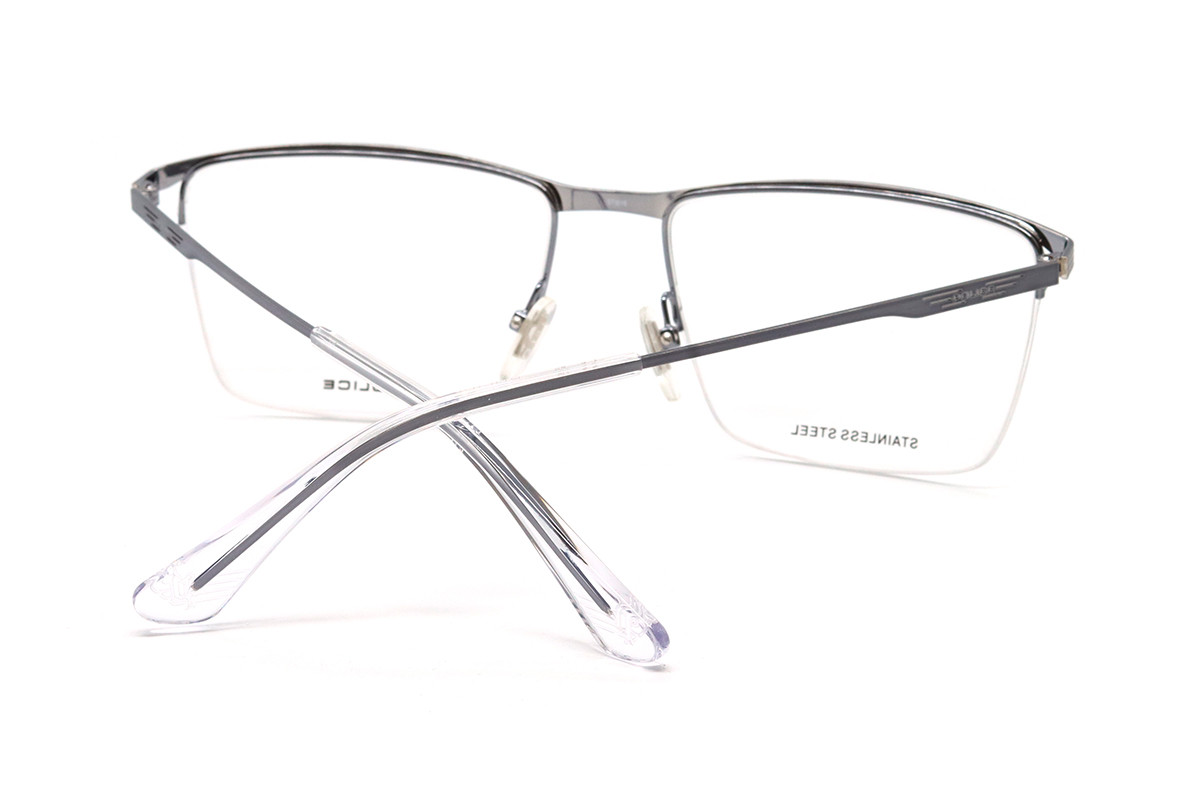 Оправы Police VPLG75 0I78 57 Фото №3 - linza.ua