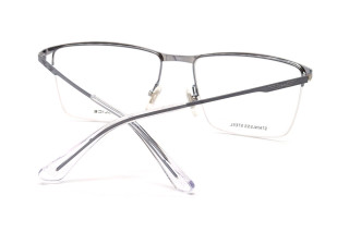 Оправы Police VPLG75 0I78 57 Фото №3 - linza.ua