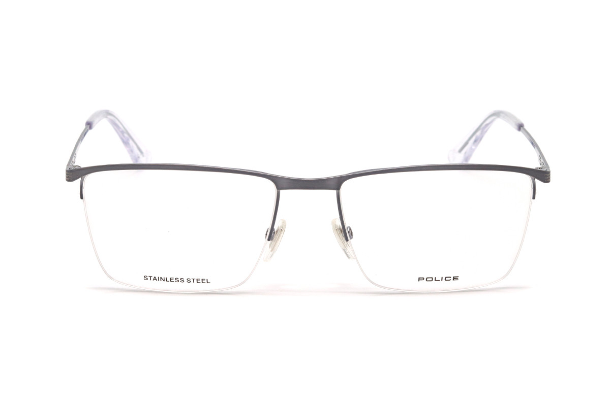 Оправы Police VPLG75 0I78 57 Фото №4 - linza.ua