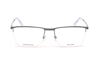 Оправы Police VPLG75 0I78 57 Фото №4 - linza.ua