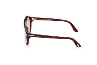 Сонцезахисні окуляри TOM FORD FT1001 54N 57 Фото №4 - linza.ua