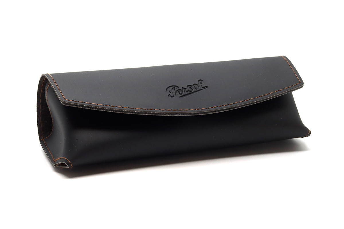 Сонцезахисні окуляри PO 3308S 24/31 54 Фото №5 - linza.ua