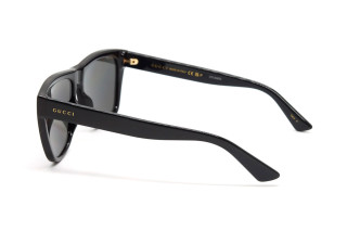 Солнцезащитные очки GUCCI GG1345S-002 57 Фото №3 - linza.ua