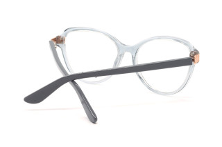 Оправы GUESS GU2955 020 55 Фото №3 - linza.ua