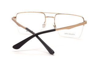 Оправы Police VPLG71 08FE 55 Фото №2 - linza.ua