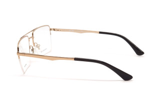 Оправы Police VPLG71 08FE 55 Фото №4 - linza.ua