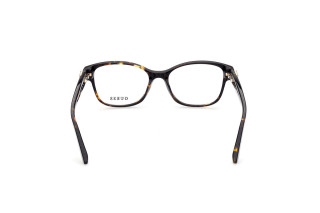 Оправы GUESS GU2854-S 052 53 Фото №3 - linza.ua