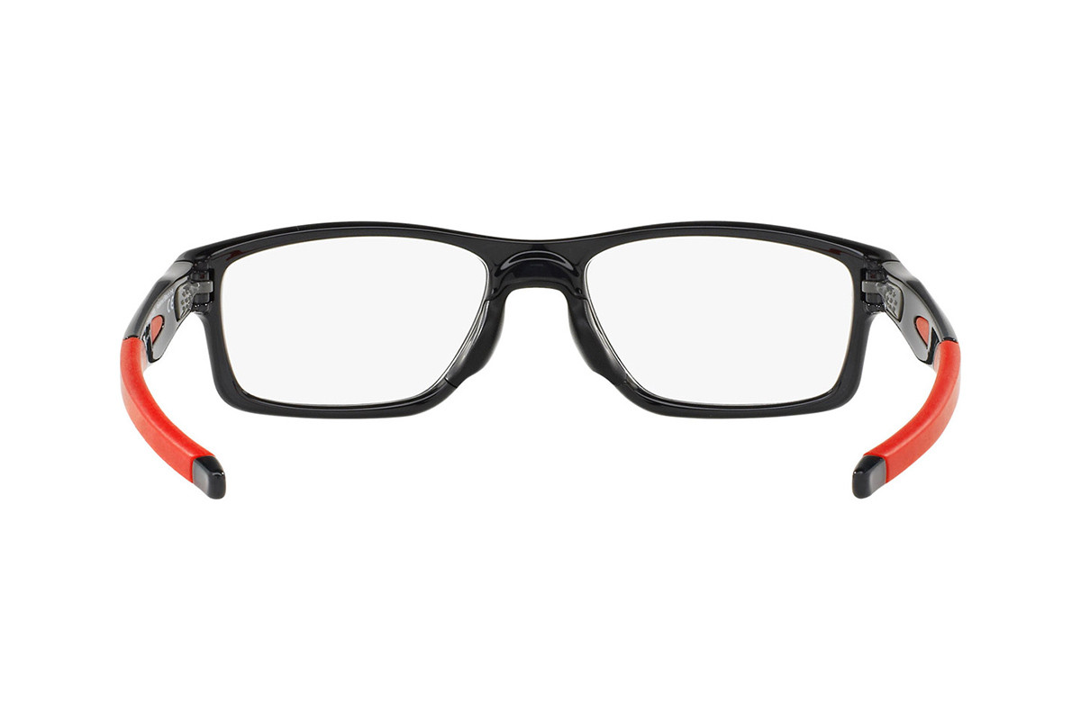 Оправы OX 8090 809003 55 Фото №2 - linza.ua