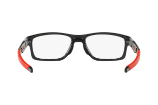 Оправы OX 8090 809003 55 Фото №2 - linza.ua