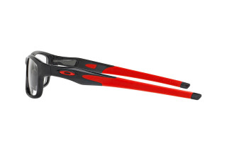 Оправы OX 8090 809003 55 Фото №3 - linza.ua