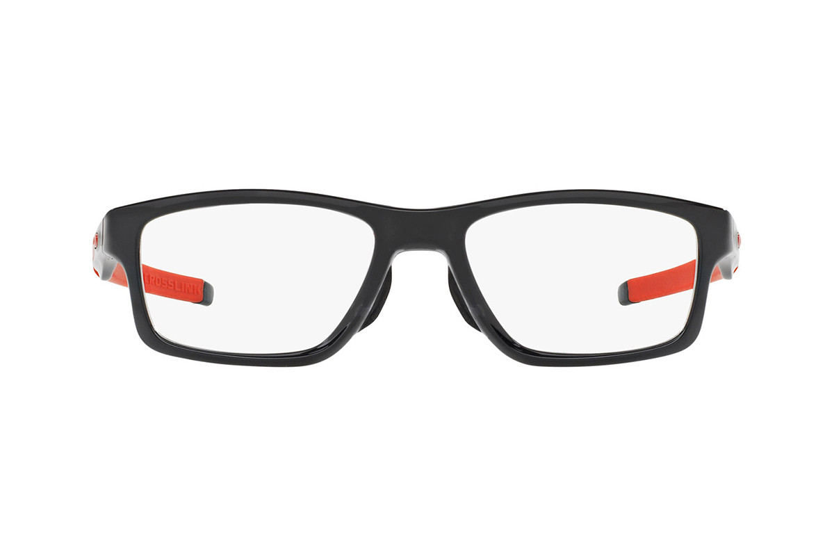 Оправы OX 8090 809003 55 Фото №4 - linza.ua