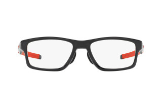 Оправы OX 8090 809003 55 Фото №4 - linza.ua