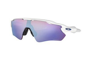 Солнцезащитные очки OO 9208 920847 38 Фото №1 - linza.ua