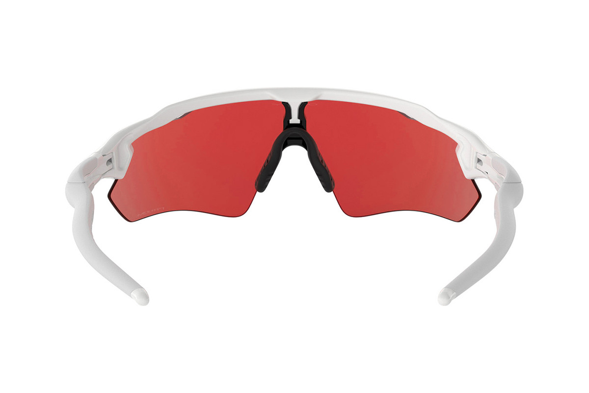 Солнцезащитные очки OO 9208 920847 38 Фото №2 - linza.ua