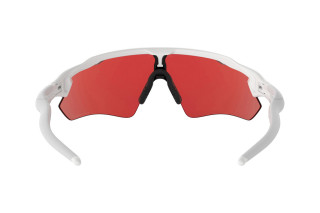 Солнцезащитные очки OO 9208 920847 38 Фото №2 - linza.ua