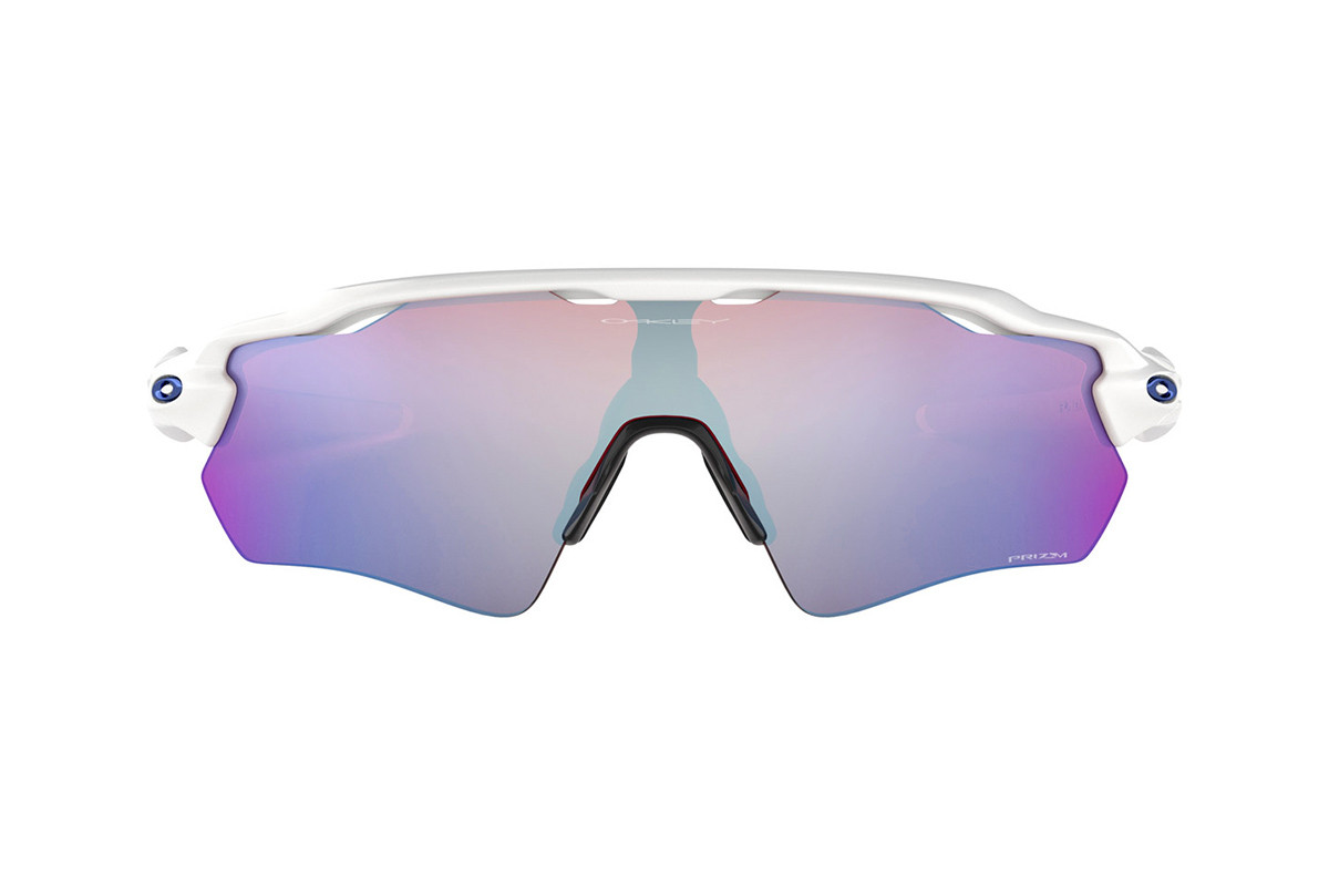 Солнцезащитные очки OO 9208 920847 38 Фото №3 - linza.ua