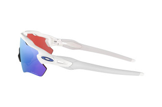 Солнцезащитные очки OO 9208 920847 38 Фото №4 - linza.ua