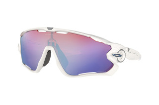 Сонцезахисні окуляри OO 9290 929021 31 Фото №1 - linza.ua