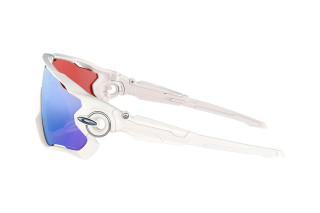 Сонцезахисні окуляри OO 9290 929021 31 Фото №2 - linza.ua