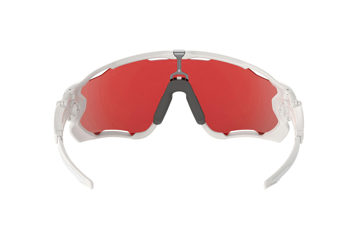 Сонцезахисні окуляри OO 9290 929021 31 Фото №3 - linza.ua