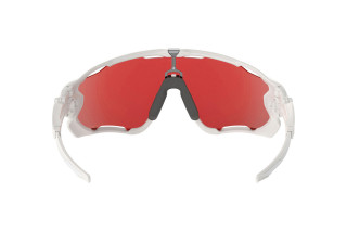 Сонцезахисні окуляри OO 9290 929021 31 Фото №3 - linza.ua