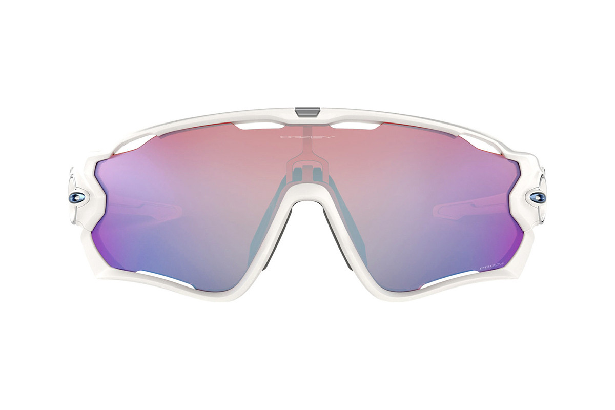 Сонцезахисні окуляри OO 9290 929021 31 Фото №4 - linza.ua