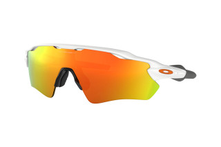 Сонцезахисні окуляри OO 9208 920816 38 Фото №1 - linza.ua