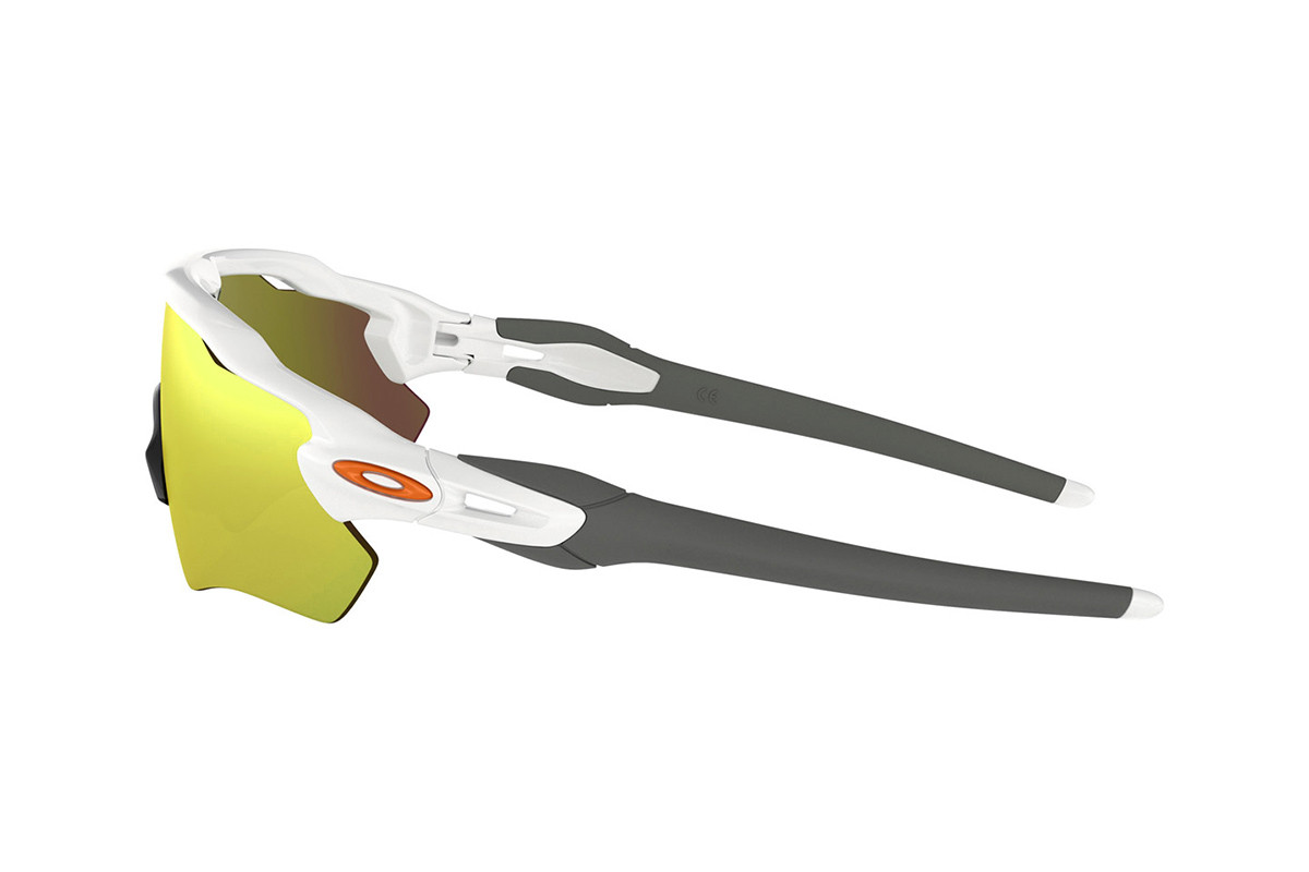 Сонцезахисні окуляри OO 9208 920816 38 Фото №3 - linza.ua