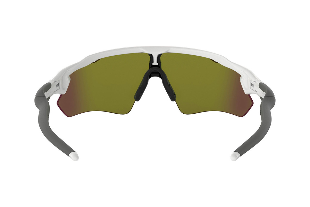 Сонцезахисні окуляри OO 9208 920816 38 Фото №4 - linza.ua