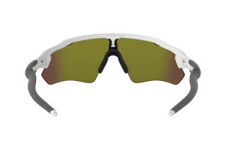 Сонцезахисні окуляри OO 9208 920816 38 Фото №4 - linza.ua