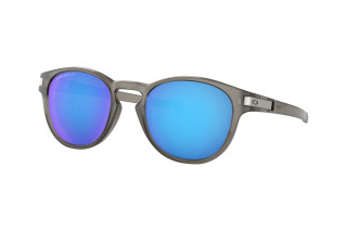 Солнцезащитные очки OO 9265 926532 53 Фото №1 - linza.ua