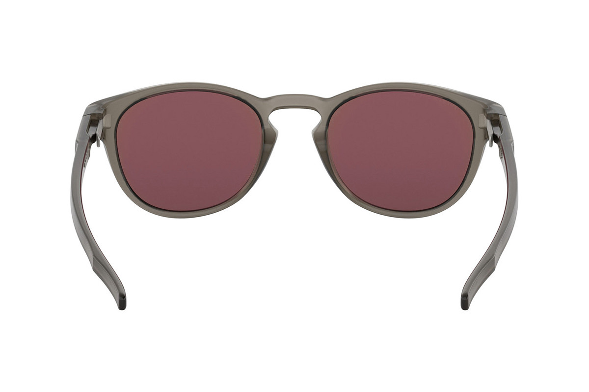 Солнцезащитные очки OO 9265 926532 53 Фото №2 - linza.ua